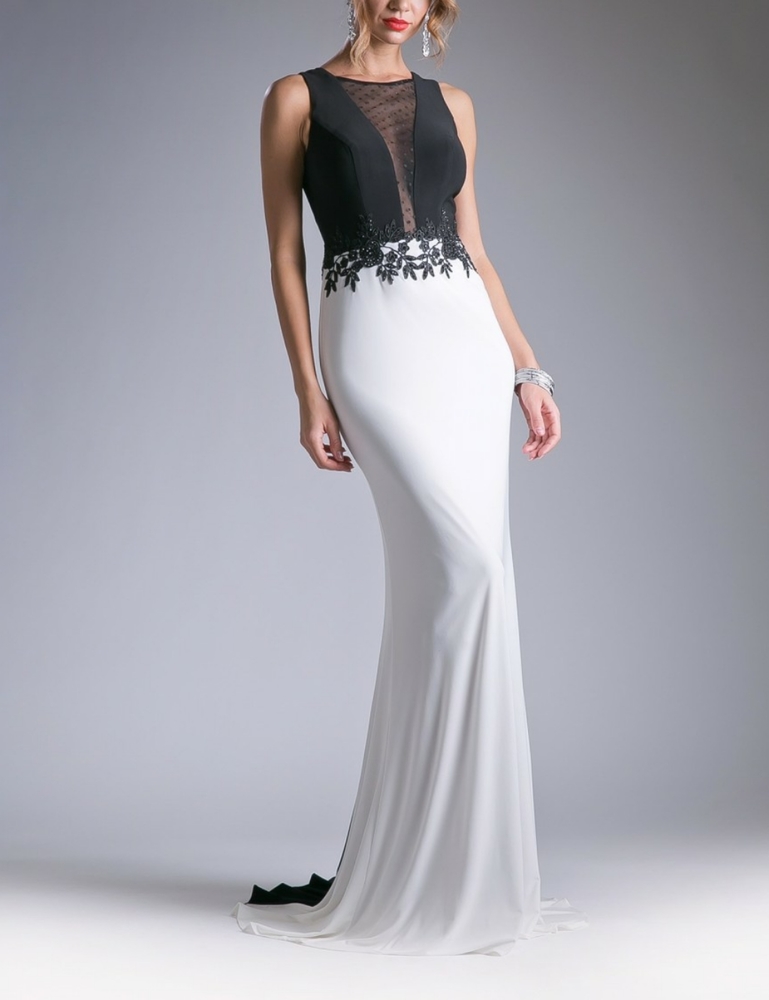 Formal evening gown.Loved it, so many compliments. Wore for an hour.